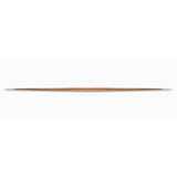 Eastpole Greenland Paddle Nanook Bone Edge