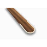 Eastpole Greenland Paddle Nanook Bone Edge