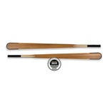 Eastpole Greenland Paddle Nanook2 BlackBone