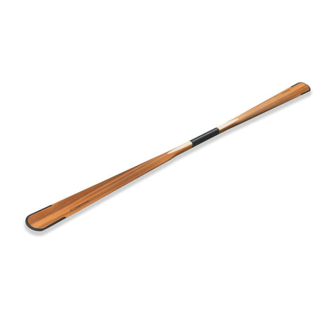 Eastpole Greenland Paddle Nanook2 BlackBone
