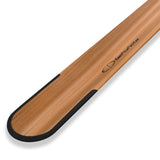Eastpole Greenland Paddle Nanook2 BlackBone
