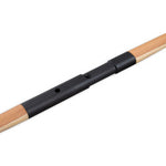 Eastpole Greenland Paddle Nanook2 BlackBone