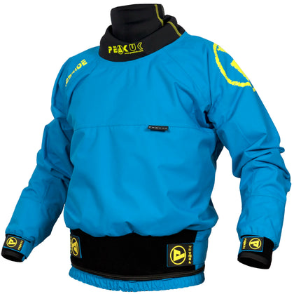Freeride Jacket - Auslaufmodell