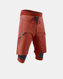 Hiko Gambit V.2 Kayaking Shorts