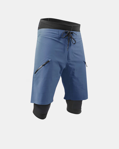 Hiko Gambit V.2 Kayaking Shorts