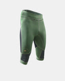 Hiko Gambit V.2 Kayaking Shorts