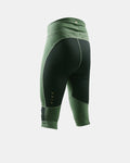 Hiko Gambit V.2 Kayaking Shorts