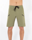 Hiko Gambit V.2 Kayaking Shorts