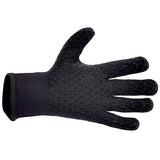 Neoprene Gloves