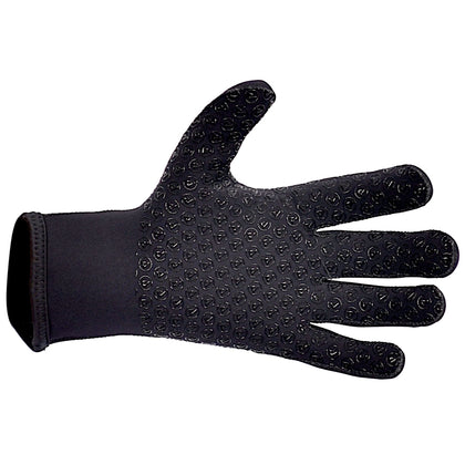 Neoprene Gloves