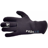 Neoprene Gloves