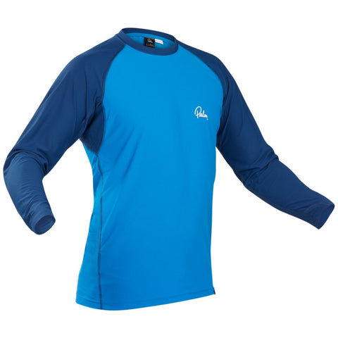 PALM Helios Longsleeve