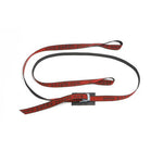 HF Bootswagengurt - Kayak Trolley Strap