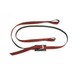 HF Bootswagengurt - Kayak Trolley Strap