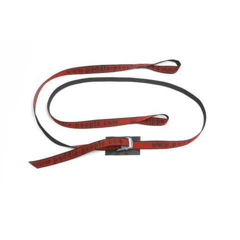 HF Bootswagengurt - Kayak Trolley Strap