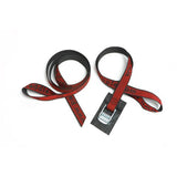 HF Bootswagengurt - Kayak Trolley Strap