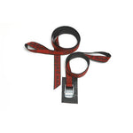 HF Bootswagengurt - Kayak Trolley Strap