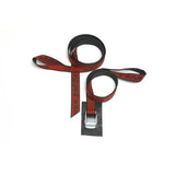 HF Bootswagengurt - Kayak Trolley Strap