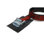 HF Bootswagengurt - Kayak Trolley Strap