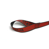HF Bootswagengurt - Kayak Trolley Strap