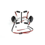HF Bootswagengurt - Kayak Trolley Strap