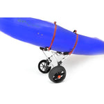 HF Bootswagengurt - Kayak Trolley Strap