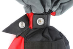hf Wurfsack Compact Alpin