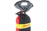 hf Wurfsack Compact Alpin