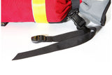 hf Wurfsack Compact Alpin