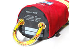 hf Wurfsack Compact Alpin