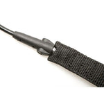 hf Connect
