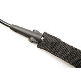 hf Connect