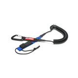 hf Connect