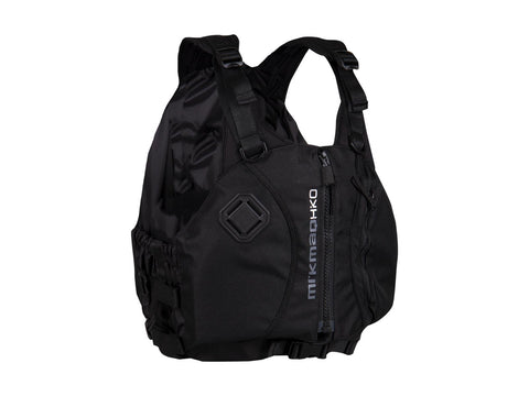 Hiko - Mikmaq PFD