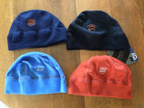 Cap Teddy