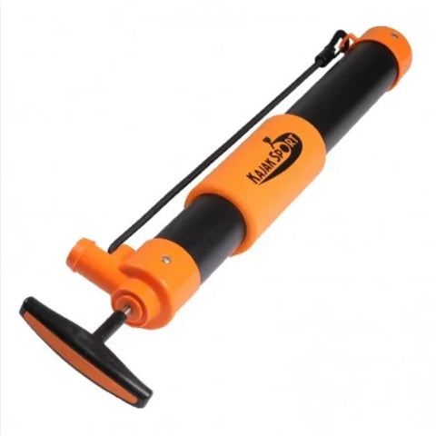 Kajak Sport Handpumpe