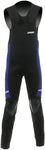 Langer Long John KIDS JUMP