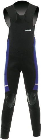 Langer Long John KIDS JUMP