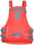 PEAK PS - Marathon Racer Vest PFD