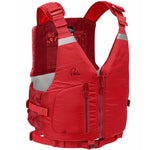 PALM EQUIPMENT - Meander Highback PFD