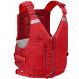 PALM EQUIPMENT - Meander Highback PFD