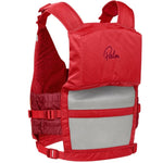 PALM EQUIPMENT - Meander Highback PFD