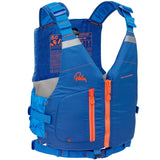 PALM EQUIPMENT - Meander Highback PFD