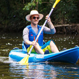 PALM EQUIPMENT - Meander Highback PFD