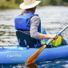 PALM EQUIPMENT - Meander Highback PFD