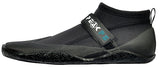 Peak - Neoprene Shoe
