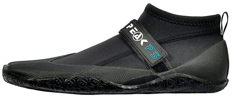 Peak - Neoprene Shoe
