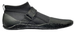 Peak - Neoprene Shoe