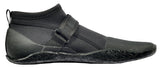 Peak - Neoprene Shoe