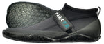 Peak - Neoprene Shoe